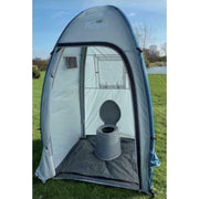 Royal Air Apollo Inflatable Utility Tent Royal - Dynamic Drive