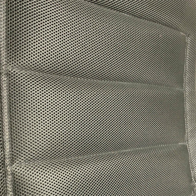 Royal Ambassador Xl High Reclining Camping Chair Royal - Dynamic Drive