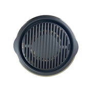 Royal Charcoal Table Top BBQ Royal - Dynamic Drive