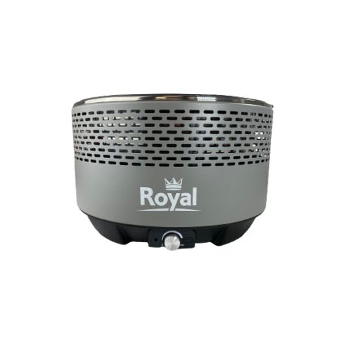 Royal Charcoal Table Top BBQ Royal - Dynamic Drive