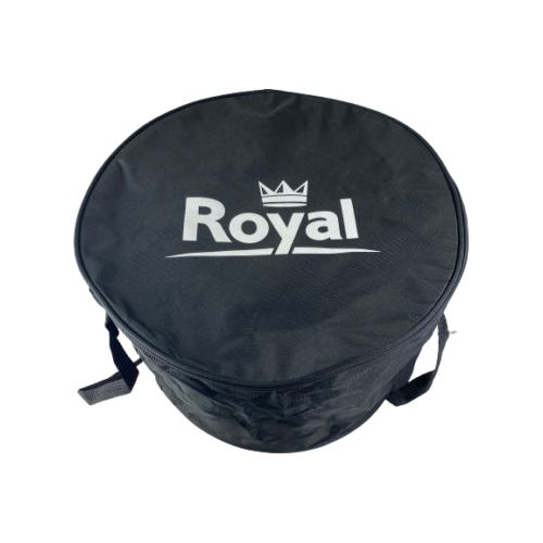 Royal Charcoal Table Top BBQ Royal - Dynamic Drive