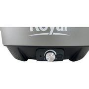 Royal Charcoal Table Top BBQ Royal - Dynamic Drive
