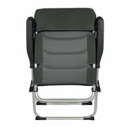 Royal Folding Chair Royal - Dynamic Drive