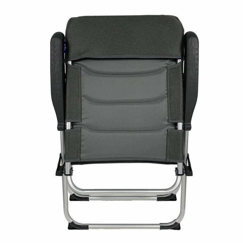 Royal Folding Chair Royal - Dynamic Drive