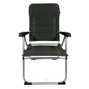 Royal Folding Chair Royal - Dynamic Drive
