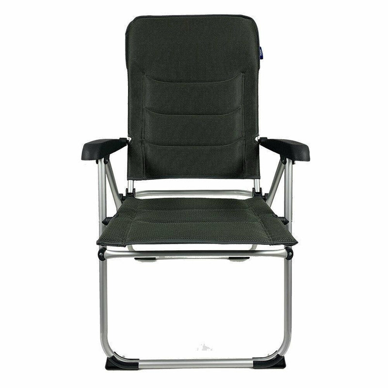 Royal Folding Chair Royal - Dynamic Drive
