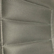 Royal Folding Chair Royal - Dynamic Drive
