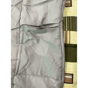 Royal Leisure Sleeping Bag Maine Premium 60Oz Camping Outdoors Travel Home Royal - Dynamic Drive