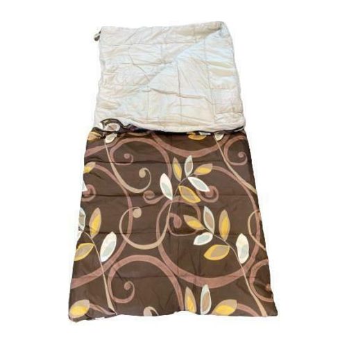 Royal Leisure Sleeping Bag Paloma Premium 65Oz Camping Outdoors Travel Home Royal - Dynamic Drive