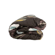 Royal Leisure Sleeping Bag Paloma Premium 65Oz Camping Outdoors Travel Home Royal - Dynamic Drive