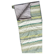 Royal Leisure Sleeping Bag Pastel Premium 60oz Camping Outdoors Travel Home Royal - Dynamic Drive