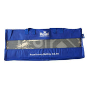 Royal Luxury Awning Matting & Tent Breathable Carpet Groundsheet With Deluxe Bag 5 X 2.5M Matting Royal - Dynamic Drive