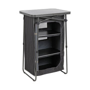 Royal Tower Camping Storage Unit Awning Cupboard + Carry Bag Royal - Dynamic Drive