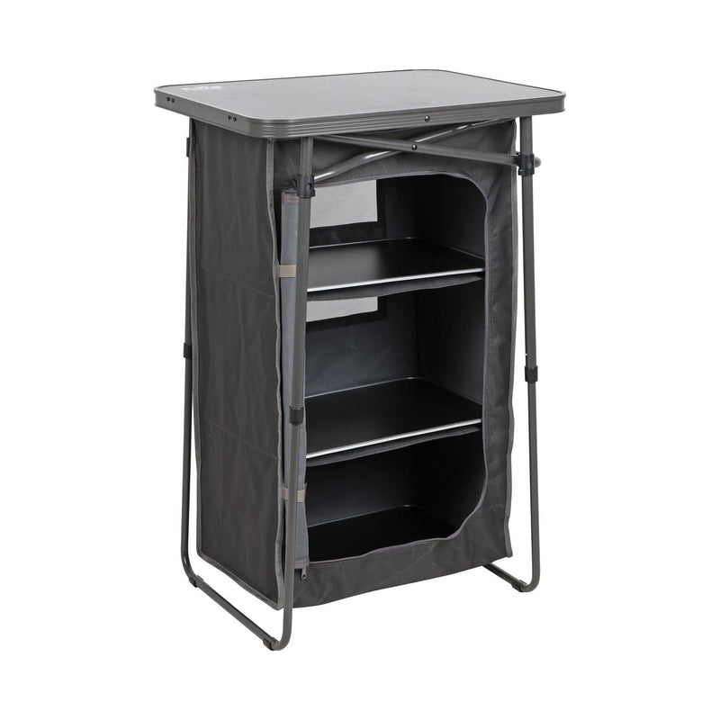 Royal Tower Camping Storage Unit Awning Cupboard + Carry Bag Royal - Dynamic Drive