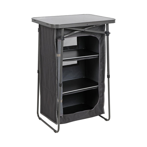 Royal Tower Camping Storage Unit Awning Cupboard + Carry Bag Royal - Dynamic Drive