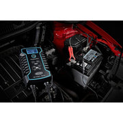 RSC808 Ring 8A Smart Charger and Battery Maintainer Ring Automotive - Dynamic Drive