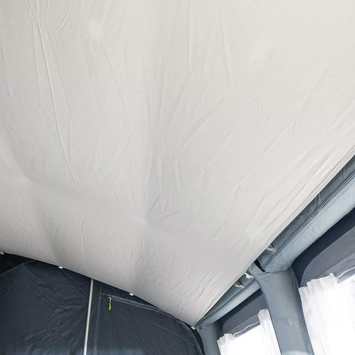 Starcamp – Quick’n’Easy Awning Roof Liner 325 StarCamp - Dynamic Drive