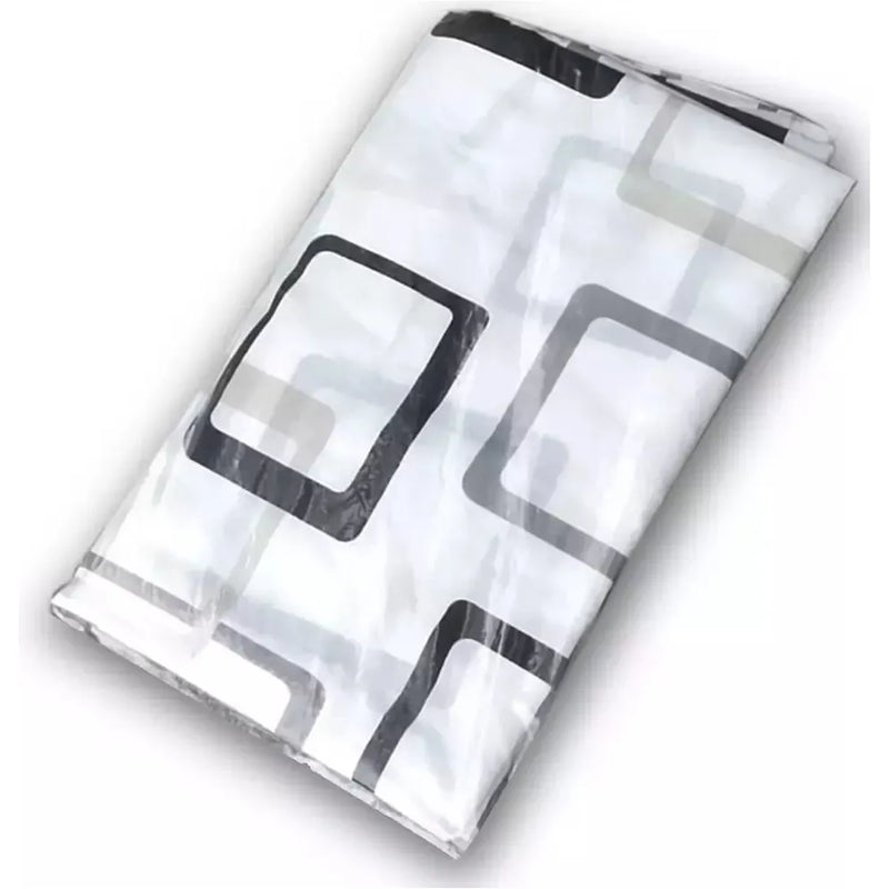 Camptech New Pattern optional Curtain Set - Atlantis DL size 19-20 Camptech - Dynamic Drive