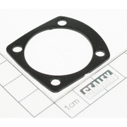 Sealey Gasket