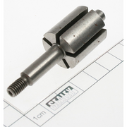 Sealey Rotor