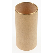 Sealey Filter element