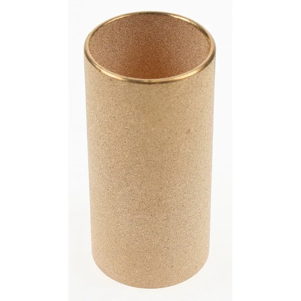 Sealey Filter element