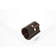 Sealey Cylinder