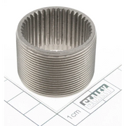 Sealey Internal gear