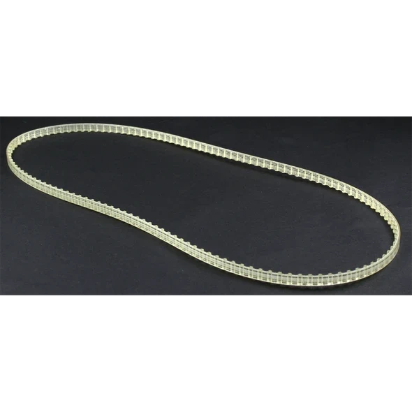 Sealey Belt