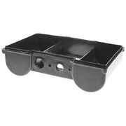 Sealey Electric capacity box