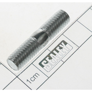 Sealey Stud bolt