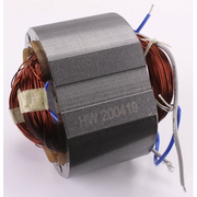 Sealey Stator