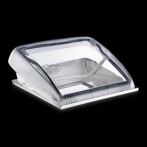 Seitz Mini Heki Plus Skylight 43-60 Dometic - Dynamic Drive