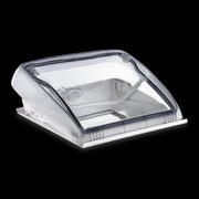 Seitz Mini Heki Style Rooflight 25-42 Nova - Dynamic Drive