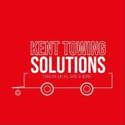 Set of 4 SAS Heavy Duty Caravan Tourer Corner Steady Stabiliser Leg Locks SAS - Dynamic Drive