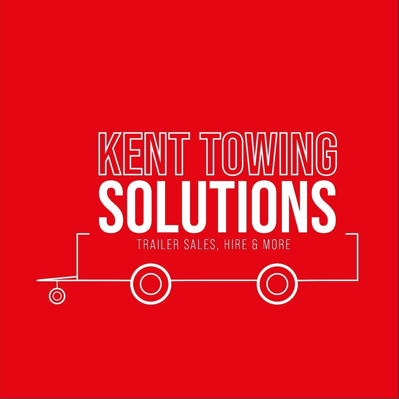 Set of 4 SAS Heavy Duty Caravan Tourer Corner Steady Stabiliser Leg Locks SAS - Dynamic Drive