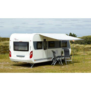 Isabella Sun Canopy Shadow CarbonX 240 Isabella - Dynamic Drive
