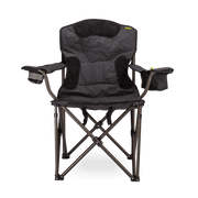 Zempire Shermanator Chair Zempire - Dynamic Drive