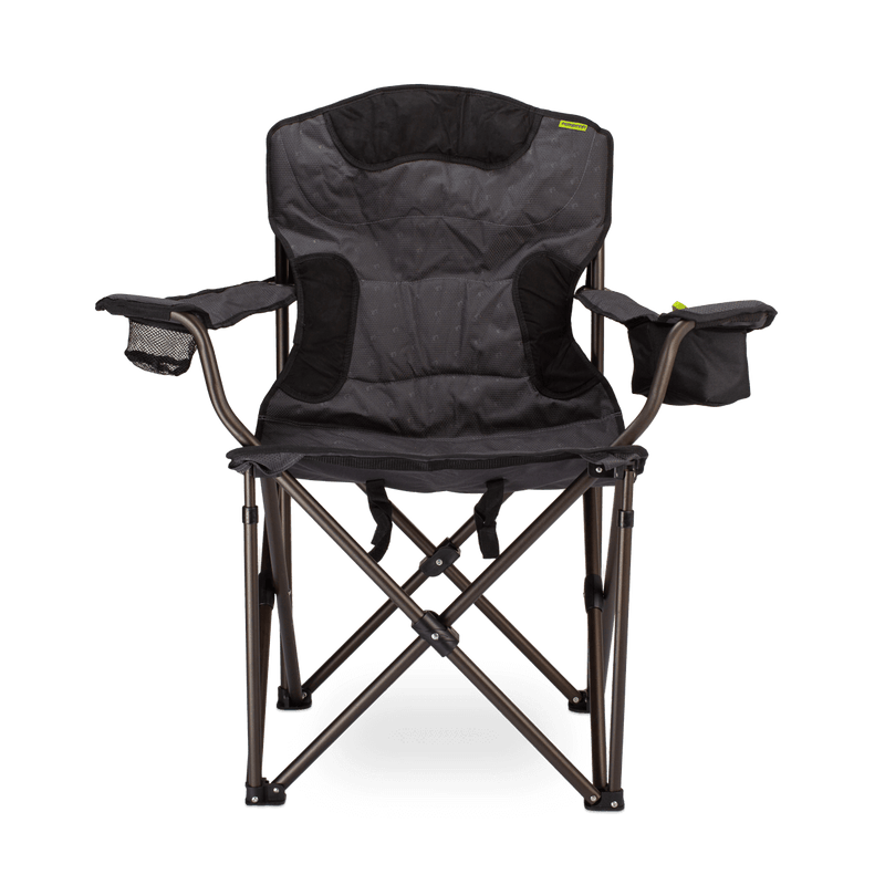 Zempire Shermanator Chair Zempire - Dynamic Drive
