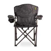 Zempire Shermanator Chair Zempire - Dynamic Drive