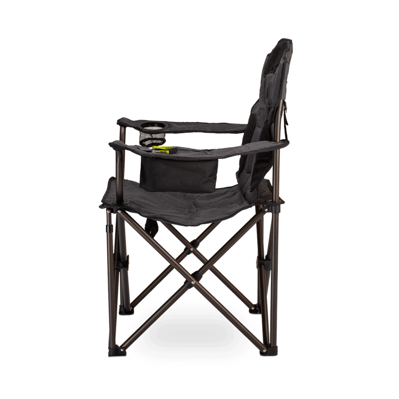 Zempire Shermanator Chair Zempire - Dynamic Drive