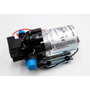 Shurflo 20PSI Water Pump - Trial King 7 - 2095-204-112 Caravan/Motorhome/Boat Shurflo - Dynamic Drive