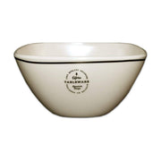 Olpro Signature Square Melamine Set (16 Piece) Olpro - Dynamic Drive