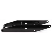 Sealey Scissors arm, outer