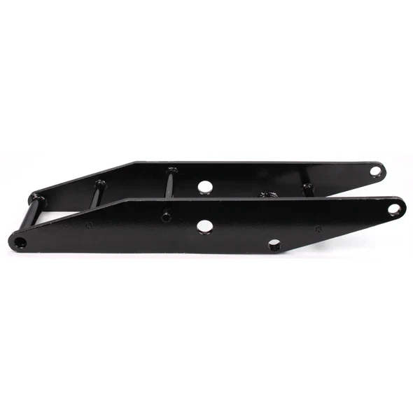 Sealey Scissors arm, outer