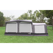 Camptech Duke Air Seasonal Inflatable Porch Awning Camptech - Dynamic Drive