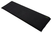 Zempire Slumberlite Pro 10cm Single Mat Self Inflating Mat Zempire - Dynamic Drive