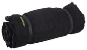 Zempire Slumberlite Pro 10cm Single Mat Self Inflating Mat Zempire - Dynamic Drive