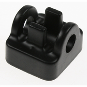Sealey Self locking support