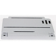 Sealey Base